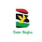 EnterBiafra