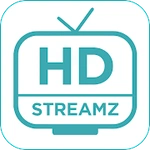 HD Streamz For Live Sports Tip