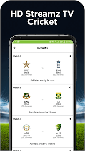 Hd stream app ipl 2021 new arrivals