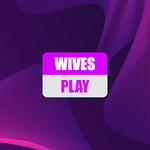 WivesPlay: Flirty Meetups Tips