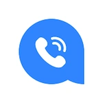 Second Phone Number - 2ndphone