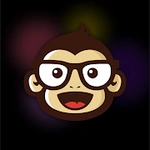 Catch The Monkey - CTM!