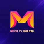 Movie TV HUB Pro
