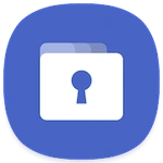 Secure Folder