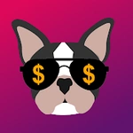 Loan App - Get Cash Instantly