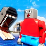 Brick and Balls Rigs Lite Game Tips