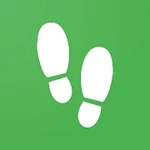 Pedometer: to count steps