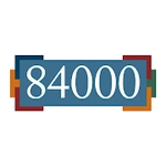 84000