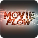 Movie Flow - Movie 2021