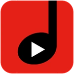 MueTube - Pro Microg