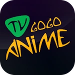 GoGo Anime Guide for Anime