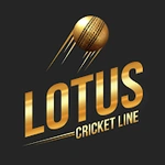 Lotus Cricket Live Line