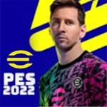 PES 2022 Guide - eFootball Hints