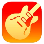 Digital Audio Music For Android Tips