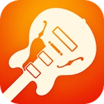 Garage Band Music Walthrough