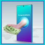 Cash Out - Money Making Apps