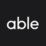 Able - Income management