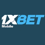 x1 guide for 1xbet sports