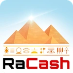 RA CashApp Rewards Earn Money