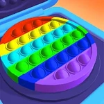 Tips:Fidget Toy Maker