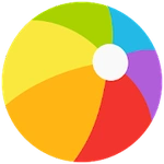 Marco Polo - Stay In Touch