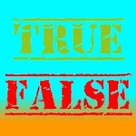 Choose The Right Way
