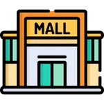 Shopping Mall