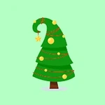 Beauty Pinetree