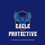 Eagle Protective