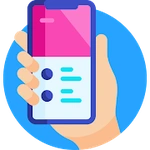 Smart Phone List