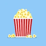 Theater Popcorn