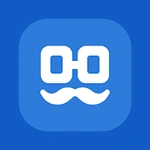 SpoofCard - Privacy Protection