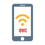 Phone Configuration