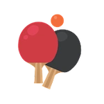 Ping Pong