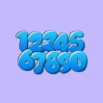 Marvelous Numeric