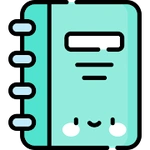 Subject Registration