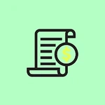 Easy Invoice