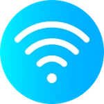 Network Speed