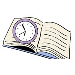 Student Timetable