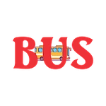 Find Bus