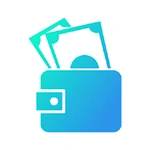 Expense Manager