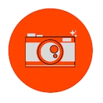 Orange Photo