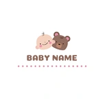 Baby Name Meaning 2021
