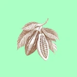 Cocoa Products