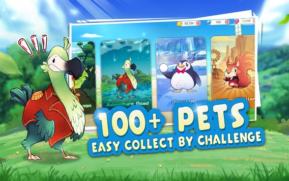 Download and play Poki - 1001 Games Battles on PC with MuMu Player