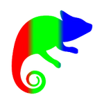 Color Changer Free [root]