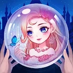 幻境公主