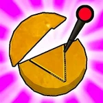 イカゲーム  サバイバルチャレンジ