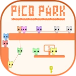 Pico Park Mobile Game Hint