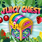 Juicy Chest